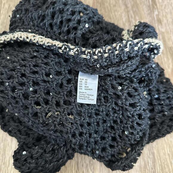 size xs - Picture 4 of 4